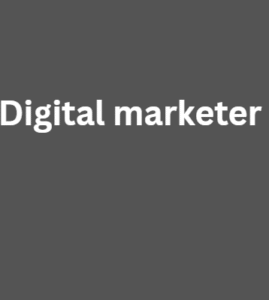 Screenshot 2025-11-22 184641