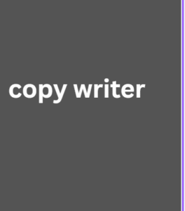 Screenshot 2025-11-22 185244