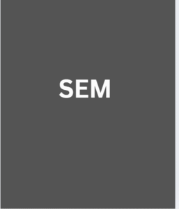 Screenshot 2025-11-22 185455