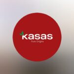 kasas