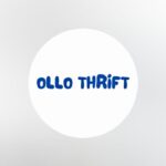 ollothrift